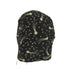 ボヘミアンズ BOHEMIANS STARDUST WATCH CAP メンズ