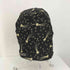 ボヘミアンズ BOHEMIANS STARDUST WATCH CAP メンズ