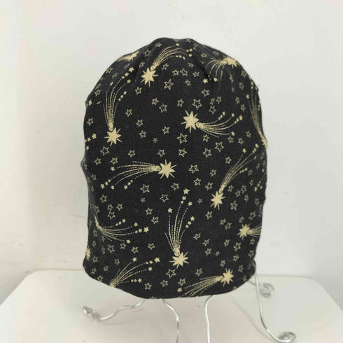 ボヘミアンズ BOHEMIANS STARDUST WATCH CAP メンズ