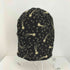 ボヘミアンズ BOHEMIANS STARDUST WATCH CAP メンズ