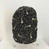 ボヘミアンズ BOHEMIANS STARDUST WATCH CAP メンズ