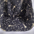 ボヘミアンズ BOHEMIANS STARDUST WATCH CAP メンズ