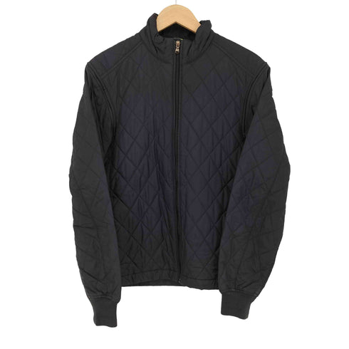 ポロゴルフラルフローレン POLO GOLF RALPH LAUREN キルティングジャケット メンズ import:S