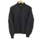 ポロゴルフラルフローレン POLO GOLF RALPH LAUREN キルティングジャケット メンズ import:S