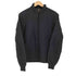 ポロゴルフラルフローレン POLO GOLF RALPH LAUREN キルティングジャケット メンズ import:S