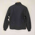 ポロゴルフラルフローレン POLO GOLF RALPH LAUREN キルティングジャケット メンズ import:S