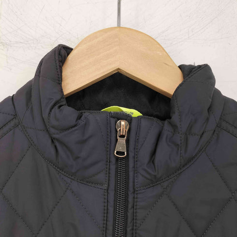ポロゴルフラルフローレン POLO GOLF RALPH LAUREN キルティングジャケット メンズ import:S