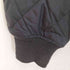 ポロゴルフラルフローレン POLO GOLF RALPH LAUREN キルティングジャケット メンズ import:S
