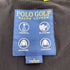 ポロゴルフラルフローレン POLO GOLF RALPH LAUREN キルティングジャケット メンズ import:S