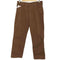 ラングラー Wrangler 13MWZ ストレートデニムパンツ メンズ 32