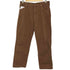ラングラー Wrangler 13MWZ ストレートデニムパンツ メンズ 32