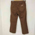 ラングラー Wrangler 13MWZ ストレートデニムパンツ メンズ 32