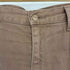 ラングラー Wrangler 13MWZ ストレートデニムパンツ メンズ 32