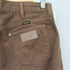 ラングラー Wrangler 13MWZ ストレートデニムパンツ メンズ 32