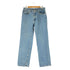 ポロジーンズカンパニーラルフローレン POLO JEANS COMPANY RALPH LAUREN 90S ジップフライ ストレートデニムパンツ メンズ 10X31