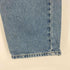 ポロジーンズカンパニーラルフローレン POLO JEANS COMPANY RALPH LAUREN 90S ジップフライ ストレートデニムパンツ メンズ 10X31