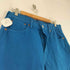 リーバイス Levis 501 ボタン裏4093 カラーデニムパンツ メンズ 30/32