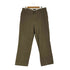 ドッカーズ DOCKERS 00S ノータック コットンパンツ メンズ 36X30