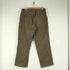 ドッカーズ DOCKERS 00S ノータック コットンパンツ メンズ 36X30