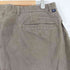 ドッカーズ DOCKERS 00S ノータック コットンパンツ メンズ 36X30