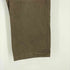 ドッカーズ DOCKERS 00S ノータック コットンパンツ メンズ 36X30