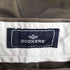 ドッカーズ DOCKERS 00S ノータック コットンパンツ メンズ 36X30