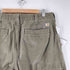 カーハート Carhartt カーキワークパンツ リラックスフィット メンズ 34X34