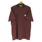 カーハート Carhartt S/S ポケットTシャツ メンズ JPN:M