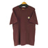 カーハート Carhartt S/S ポケットTシャツ メンズ JPN:M