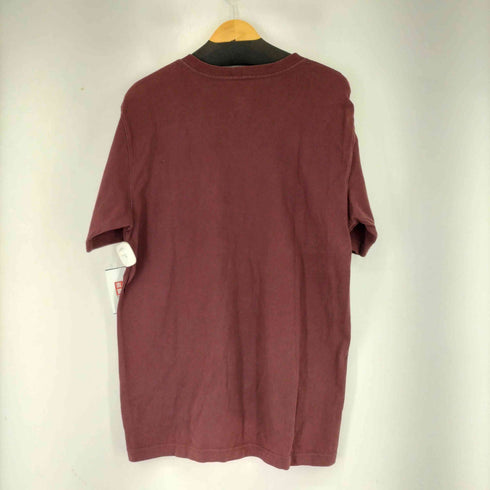 カーハート Carhartt S/S ポケットTシャツ メンズ JPN:M