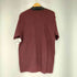 カーハート Carhartt S/S ポケットTシャツ メンズ JPN:M