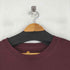 カーハート Carhartt S/S ポケットTシャツ メンズ JPN:M