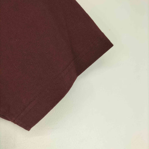 カーハート Carhartt S/S ポケットTシャツ メンズ JPN:M