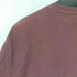 カーハート Carhartt S/S ポケットTシャツ メンズ JPN:M