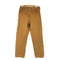 リーバイス Levis ステッチデザイン ジップフライデニムパンツ ペインターパンツ メンズ W31 L30
