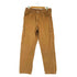 リーバイス Levis ステッチデザイン ジップフライデニムパンツ ペインターパンツ メンズ W31 L30