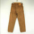 リーバイス Levis ステッチデザイン ジップフライデニムパンツ ペインターパンツ メンズ W31 L30