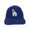 ニューエラ NEW ERA 6PANEL 9FIFTY LAキャップ メンズ