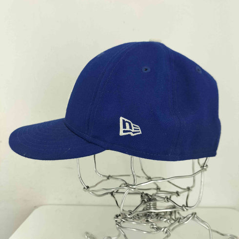 ニューエラ NEW ERA 6PANEL 9FIFTY LAキャップ メンズ