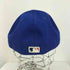 ニューエラ NEW ERA 6PANEL 9FIFTY LAキャップ メンズ