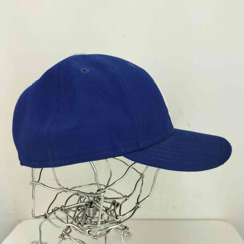 ニューエラ NEW ERA 6PANEL 9FIFTY LAキャップ メンズ
