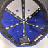 ニューエラ NEW ERA 6PANEL 9FIFTY LAキャップ メンズ