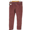 ブルネロクチネリ BRUNELLO CUCINELL BRUNELLO CUCINELLI ボタンフライストレートデニムパンツ メンズ EUR:51-52