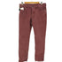 ブルネロクチネリ BRUNELLO CUCINELL BRUNELLO CUCINELLI ボタンフライストレートデニムパンツ メンズ EUR:51-52