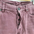 ブルネロクチネリ BRUNELLO CUCINELL BRUNELLO CUCINELLI ボタンフライストレートデニムパンツ メンズ EUR:51-52