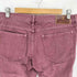 ブルネロクチネリ BRUNELLO CUCINELL BRUNELLO CUCINELLI ボタンフライストレートデニムパンツ メンズ EUR:51-52