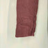 ブルネロクチネリ BRUNELLO CUCINELL BRUNELLO CUCINELLI ボタンフライストレートデニムパンツ メンズ EUR:51-52