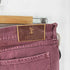 ブルネロクチネリ BRUNELLO CUCINELL BRUNELLO CUCINELLI ボタンフライストレートデニムパンツ メンズ EUR:51-52