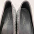 SHOE BIZ COPENHAGEN ラメ 厚底 パンプス レディース JPN:36