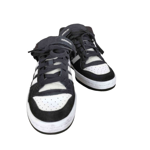 アディダス adidas Forum Low レディース 23